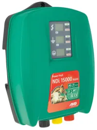 elektryzator-sieciowy-power-profi-digital-ndi-15000-dla-dzikow-bydla-owi