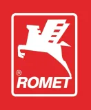 rower-romet-basia-24-wrzosowy-stan-nowy