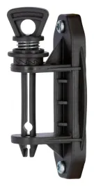 izolator-napinacz-do-tasmy-i-plecionki-premium-4-szt-ako