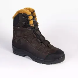 buty-polarmax-035-fn-hanzel-ciemny-brazowy-42