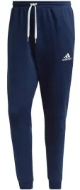 spodnie-treningowe-dresowe-adidas-entrada-22-h57529-dresy-na-trening