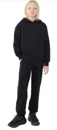 spodnie-dresowe-chlopiece-sportowe-joggery-4f-m1188-dresy-junior-r-158