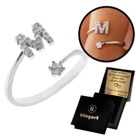 pierscionek-srebrny-z-literka-m-z-cyrkoniami-925