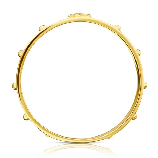 zloty-rozaniec-na-palec-585-kod-producenta-p3-1671p-11