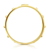 zloty-rozaniec-na-palec-585-kod-producenta-p3-1671p-11