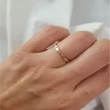 zloty-rozaniec-na-palec-585-kamien-bez-kamienia