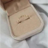 zloty-rozaniec-na-palec-585-motyw-brak