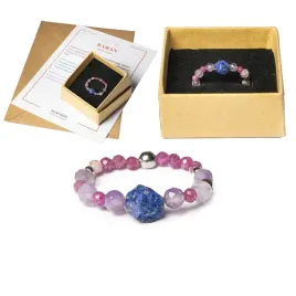 pierscionek-zodiak-baran-lapis-ametyst-rubin-pasja