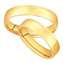 zlota-klasyczna-obraczka-slubna-stal-316-1szt-ko1