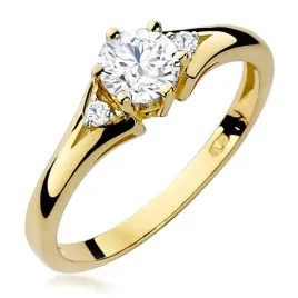 zloty-pierscionek-zareczynowy-pr-585-szafir-060ct