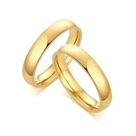 zlota-obraczka-slubna-klasyczna-4mm-stal-1szt-ko17