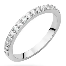 srebrny-pierscionek-obraczka-925-z-cyrkoniami-r-16