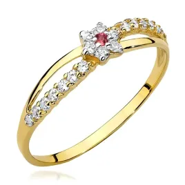 zloty-pierscionek-zareczynowy-333-8k-cyrkonie-r22