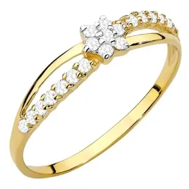 zloty-pierscionek-zareczynowy-333-8k-cyrkonia-r11