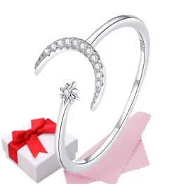 pierscionek-srebro-regulowany-ksiezyc-s925-pudelko