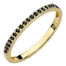 zloty-pierscionek-obraczka-cyrkonie-pr-375-r-14