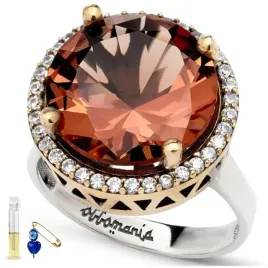 srebrny-pierscionek-damski-dla-kobiet-zjawiskowy