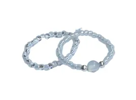 2-szt-zestaw-elastyczny-pierscionek-koraliki-opal