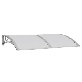 zadaszenie-nad-drzwi-z-poliweglanu-i-abs-150x100-cm-szary