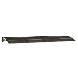 zadaszenie-nad-drzwi-z-poliweglanu-i-abs-czarne-350x100-cm