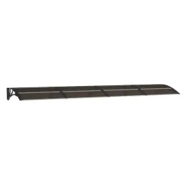 zadaszenie-nad-drzwi-z-poliweglanu-i-abs-czarne-350x75-cm