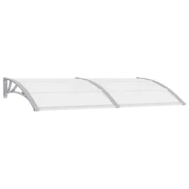 zadaszenie-poliweglanowe-z-wspornikami-abs-200x100-cm-szare