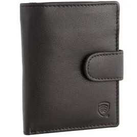 skorzany-portfel-antyrfid-koloru-brazowego-koruma-sm-906gbr