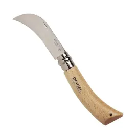 noz-ogrodniczy-szczepak-sierpak-8-cm