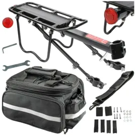 bagaznik-rowerowy-50-kg-torba-sakwa-rowerowa-na-bagaznik-30l-na-rower