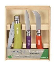 zestaw-ogrodniczo-sadowniczy-opinel