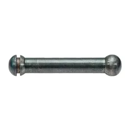 tloczysko-podnosnika-hydraulicznego-mf-235-255-ursus-2812-3514-86410m1