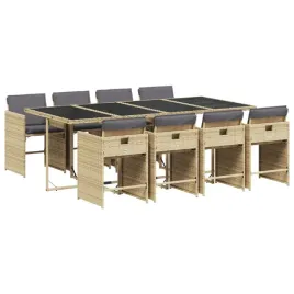 zestaw-mebli-ogrodowych-z-rattanem-pe-bezowy-220-x-106-x-73-cm