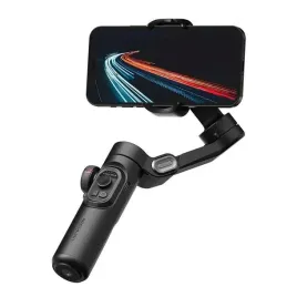 gimbal-stabilizator-3-osie-sledzenie-ai-gesty-na-telefon-aochuan-smart-xe