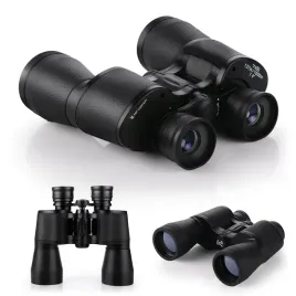 profesjonalna-lornetka-kandf-concept-zoom-7x-50mm-7x50-bak4-futeral-kf33-09