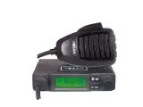 cb-radio-yosan-micro-v2-asc-oryginal