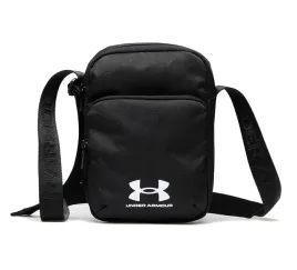 torebka-saszetka-under-armour-1381912-001