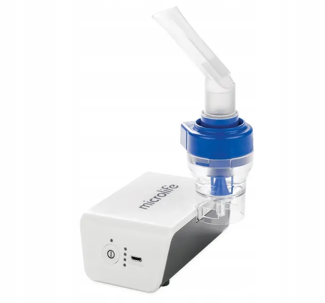 przenosny-inhalator-microlife-neb-nano-basic-kolor-biel