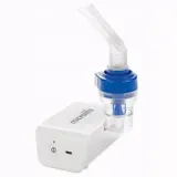 przenosny-inhalator-microlife-neb-nano-basic-stan-nowy
