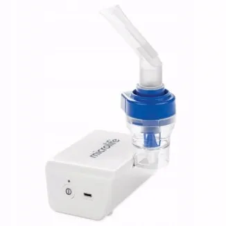 przenosny-inhalator-microlife-neb-nano-basic-stan-nowy