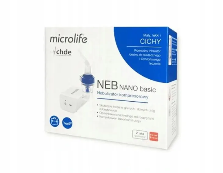 przenosny-inhalator-microlife-neb-nano-basic-pojemnosc-zbiornika-na-lek-6-ml
