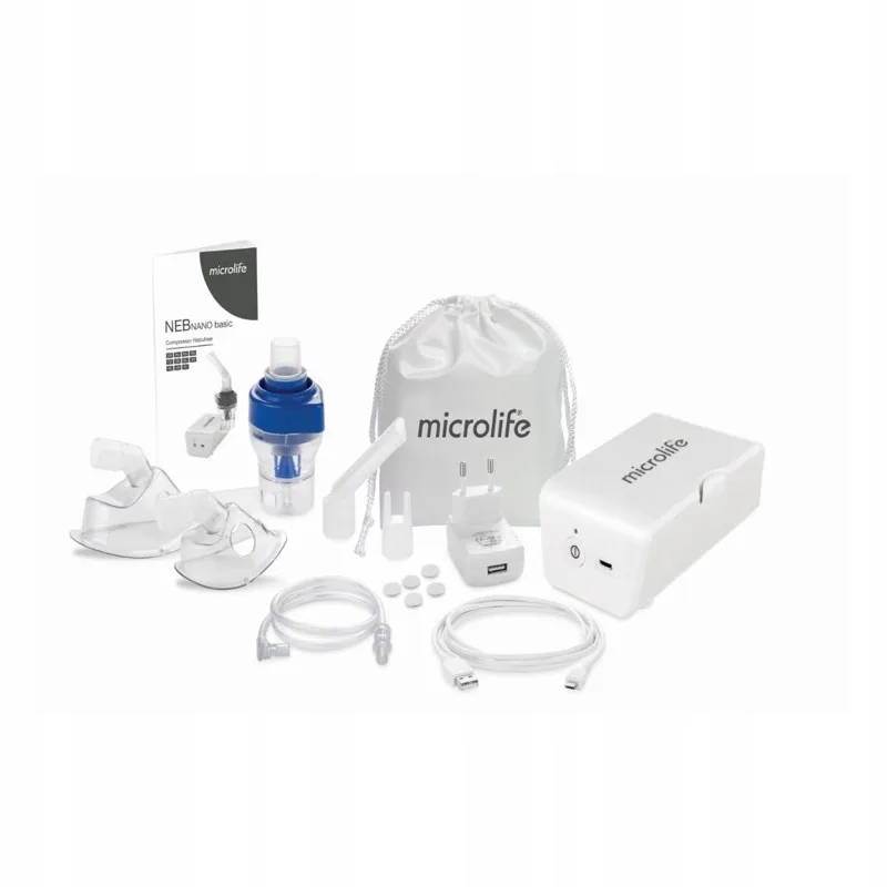 przenosny-inhalator-microlife-neb-nano-basic