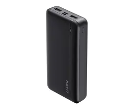 havit-powerbank-pb91-20000mah