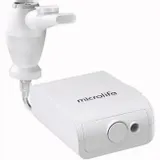 inhalator-tlokowy-microlife-neb-1000