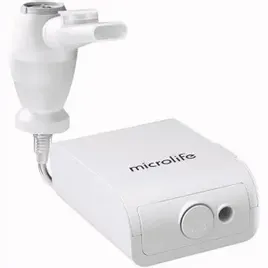 inhalator-tlokowy-microlife-neb-1000