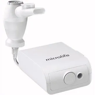inhalator-tlokowy-microlife-neb-1000-stan-nowy