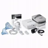 inhalator-tlokowy-microlife-neb-1000-stan-nowy