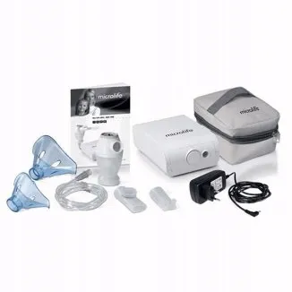 inhalator-tlokowy-microlife-neb-1000-stan-nowy