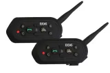 interkom-bluetooth-ejeas-e6-2-kaski