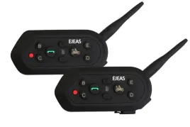 interkom-bluetooth-ejeas-e6-2-kaski