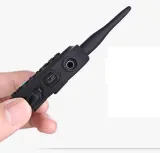 interkom-bluetooth-ejeas-e6-2-kaski-waga-z-opakowaniem-0-5-kg-stan-nowy